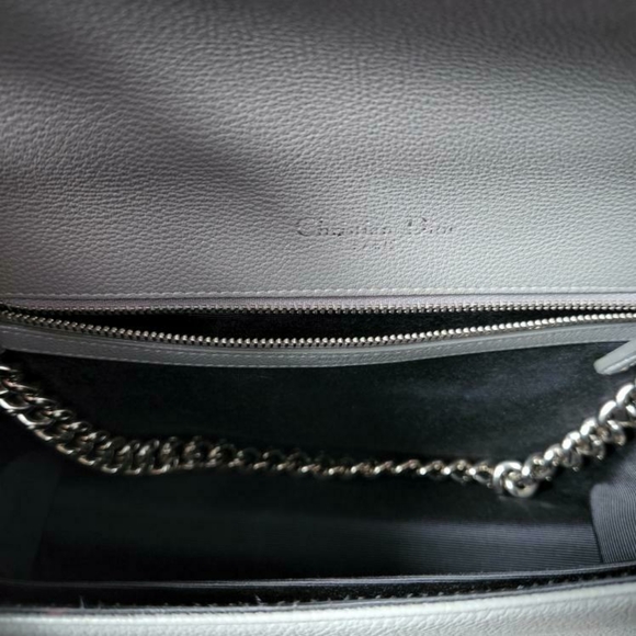 Dior Diorama - Picture 6 of 9